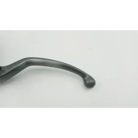 Maitre cylindre frein arriere YAMAHA YP 400 MAJESTY 2009 - 2011