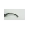Maitre cylindre frein arriere YAMAHA YP 400 MAJESTY 2009 - 2011 Maitre cylindre frein arriere YAMAHA YP 400 MAJESTY 2009 - 2011