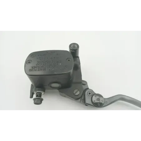 Maitre cylindre frein arriere YAMAHA YP 400 MAJESTY 2009 - 2011