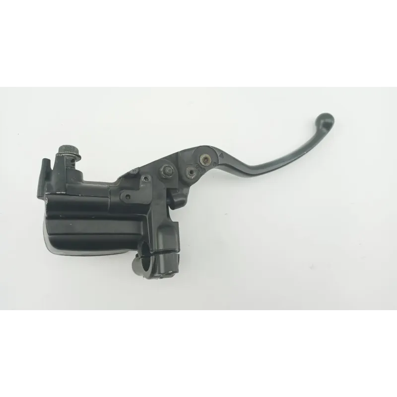 Maitre cylindre frein arriere YAMAHA YP 400 MAJESTY 2009 - 2011