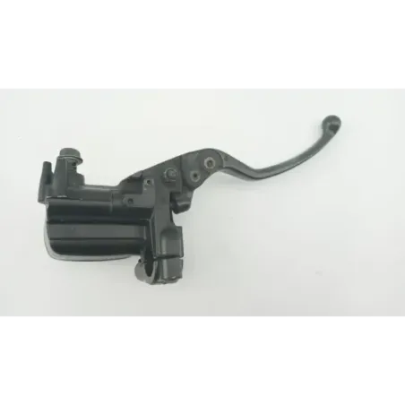 Maitre cylindre frein arriere YAMAHA YP 400 MAJESTY 2009 - 2011
