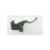 Maitre cylindre frein arriere YAMAHA YP 400 MAJESTY 2009 - 2011 Maitre cylindre frein arriere YAMAHA YP 400 MAJESTY 2009 - 2011