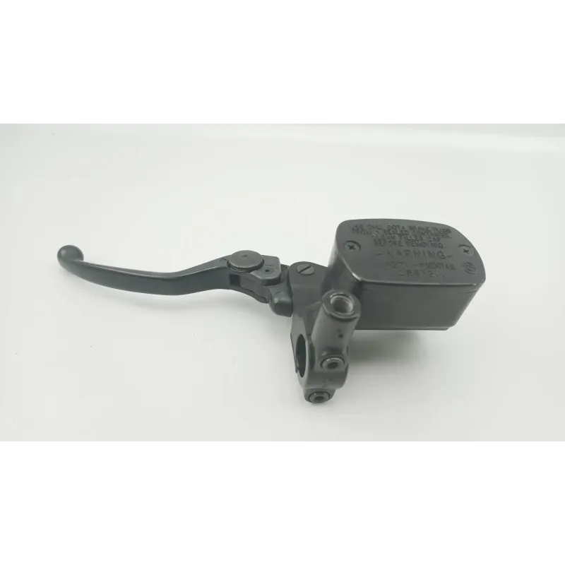 Maitre cylindre frein arriere YAMAHA YP 400 MAJESTY 2009 - 2011