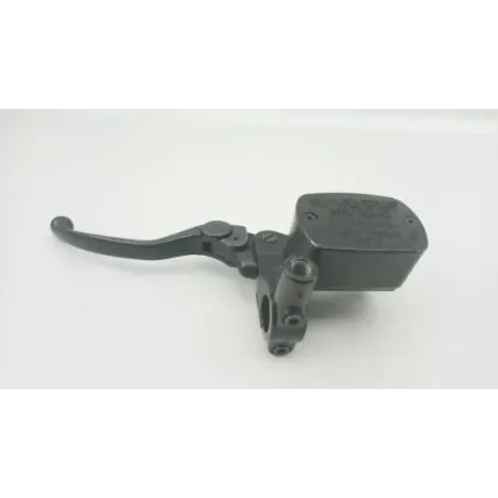 Maitre cylindre frein arriere YAMAHA YP 400 MAJESTY 2009 - 2011