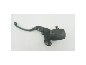 Maitre cylindre frein arriere YAMAHA YP 400 MAJESTY 2009 - 2011