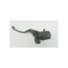 Maitre cylindre frein arriere YAMAHA YP 400 MAJESTY 2009 - 2011 Maitre cylindre frein arriere YAMAHA YP 400 MAJESTY 2009 - 2011