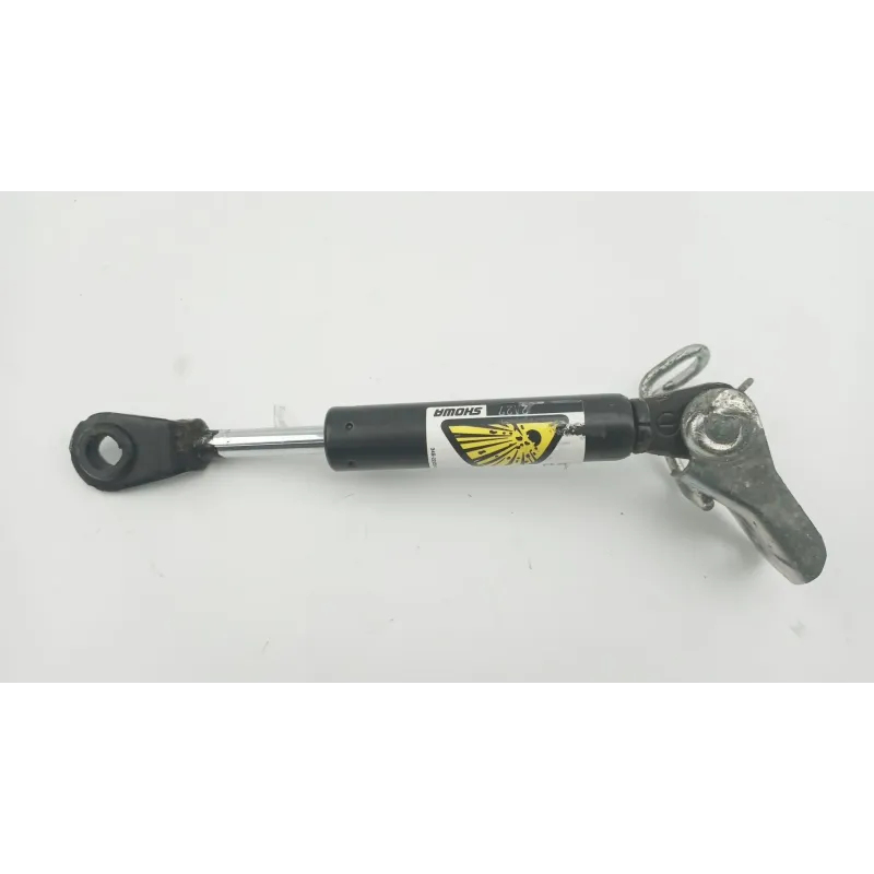 Verin YAMAHA YP 400 MAJESTY 2009 - 2011