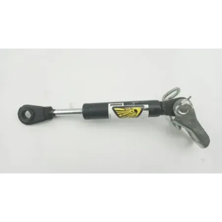 Verin YAMAHA YP 400 MAJESTY 2009 - 2011