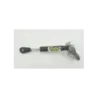 Verin YAMAHA YP 400 MAJESTY 2009 - 2011