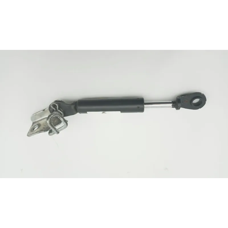 Verin YAMAHA YP 400 MAJESTY 2009 - 2011