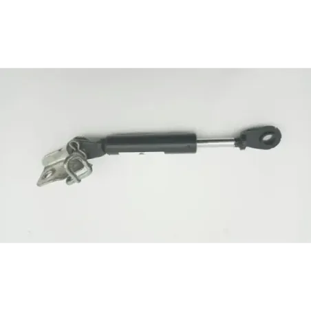 Verin YAMAHA YP 400 MAJESTY 2009 - 2011