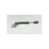 Verin YAMAHA YP 400 MAJESTY 2009 - 2011