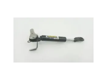 Verin YAMAHA YP 400 MAJESTY 2009 - 2011