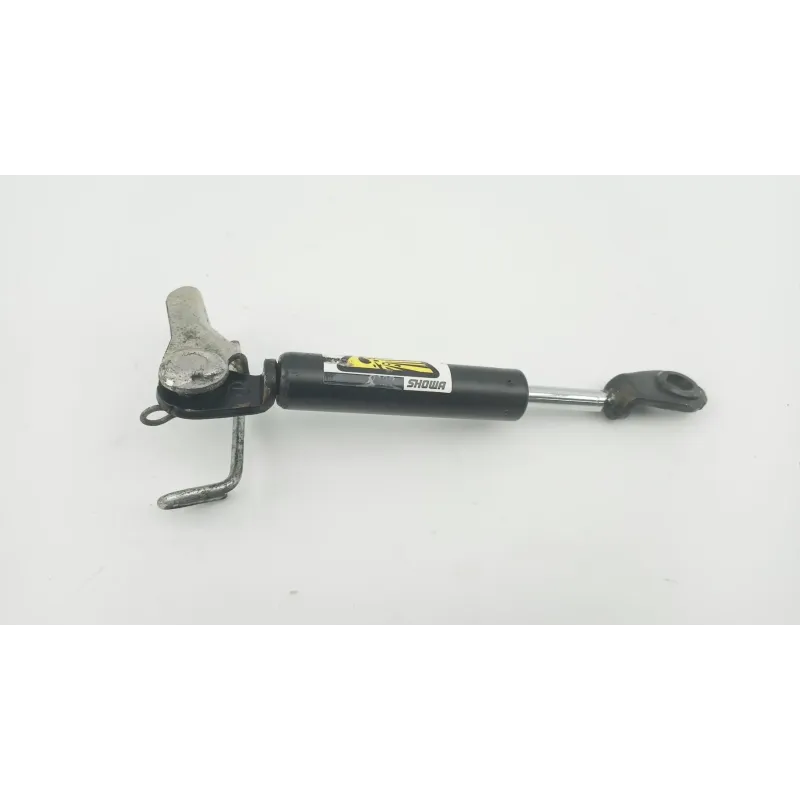Verin YAMAHA YP 400 MAJESTY 2009 - 2011