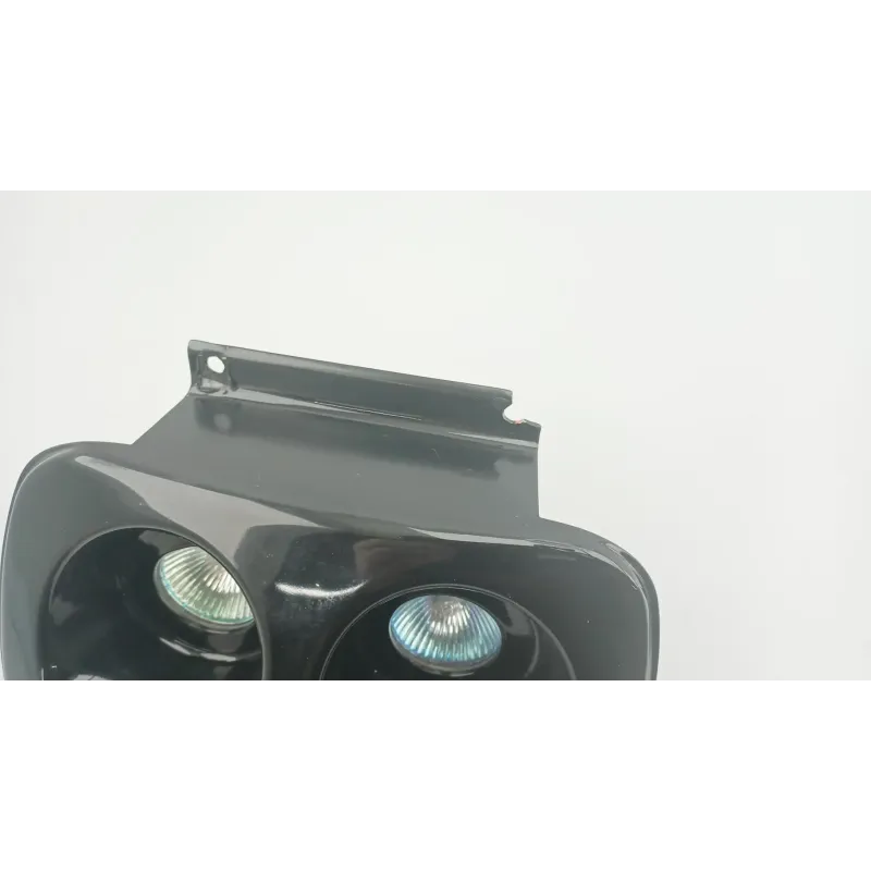 Optique (feux)(phare) MBK CW 50 BOOSTER 1995 - 2004
