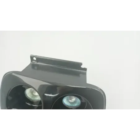 Optique (feux)(phare) MBK CW 50 BOOSTER 1995 - 2004