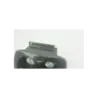 Optique (feux)(phare) MBK CW 50 BOOSTER 1995 - 2004 Optique (feux)(phare) MBK CW 50 BOOSTER 1995 - 2004