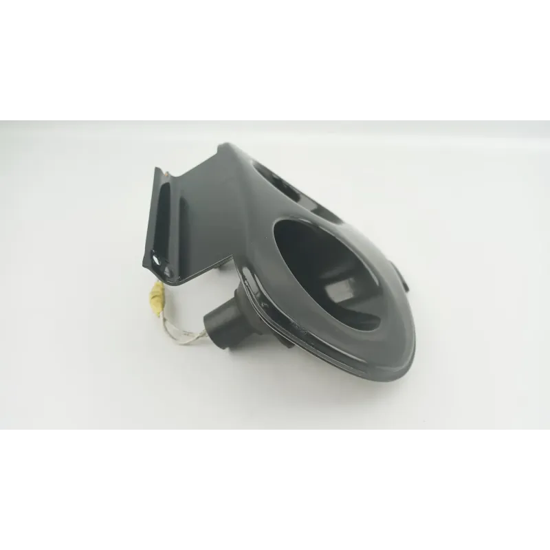 Optique (feux)(phare) MBK CW 50 BOOSTER 1995 - 2004
