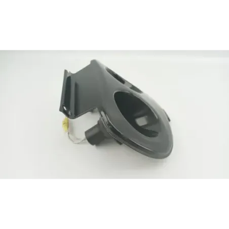 Optique (feux)(phare) MBK CW 50 BOOSTER 1995 - 2004