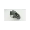 Optique (feux)(phare) MBK CW 50 BOOSTER 1995 - 2004 Optique (feux)(phare) MBK CW 50 BOOSTER 1995 - 2004