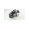 Optique (feux)(phare) MBK CW 50 BOOSTER 1995 - 2004 Optique (feux)(phare) MBK CW 50 BOOSTER 1995 - 2004