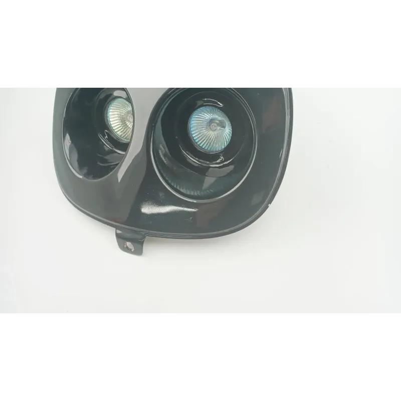 Optique (feux)(phare) MBK CW 50 BOOSTER 1995 - 2004