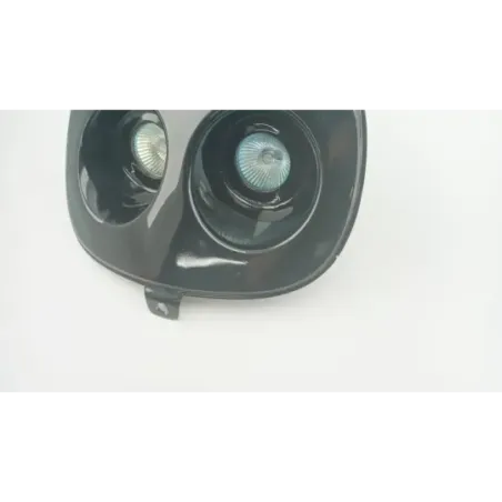 Optique (feux)(phare) MBK CW 50 BOOSTER 1995 - 2004