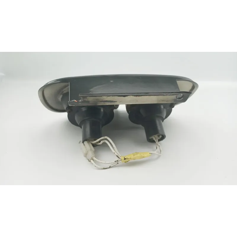 Optique (feux)(phare) MBK CW 50 BOOSTER 1995 - 2004