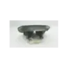 Optique (feux)(phare) MBK CW 50 BOOSTER 1995 - 2004 Optique (feux)(phare) MBK CW 50 BOOSTER 1995 - 2004