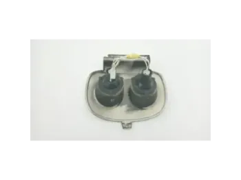 Optique (feux)(phare) MBK CW 50 BOOSTER 1995 - 2004