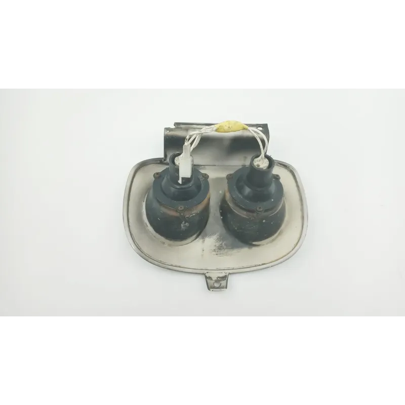 Optique (feux)(phare) MBK CW 50 BOOSTER 1995 - 2004