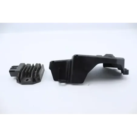 Regulateur charge batterie SUZUKI GSXS 125 ABS 2017 - 2025