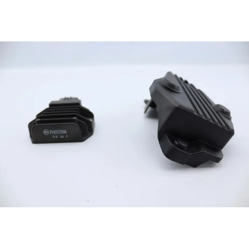 Regulateur charge batterie SUZUKI GSXS 125 ABS 2017 - 2025