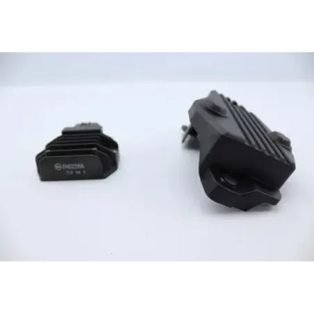 Regulateur charge batterie SUZUKI GSXS 125 ABS 2017 - 2025