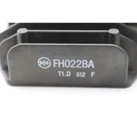 Regulateur charge batterie SUZUKI GSXS 125 ABS 2017 - 2025