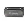 Regulateur charge batterie SUZUKI GSXS 125 ABS 2017 - 2025 Regulateur charge batterie SUZUKI GSXS 125 ABS 2017 - 2025