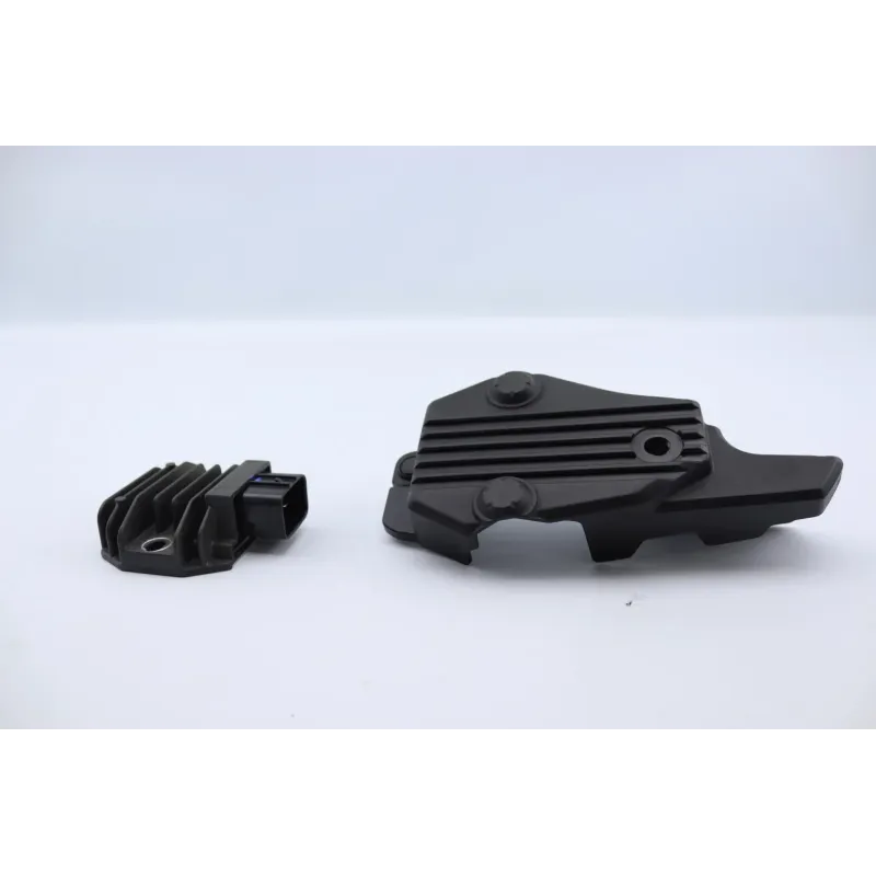 Regulateur charge batterie SUZUKI GSXS 125 ABS 2017 - 2025