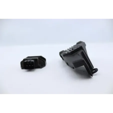 Regulateur charge batterie SUZUKI GSXS 125 ABS 2017 - 2025