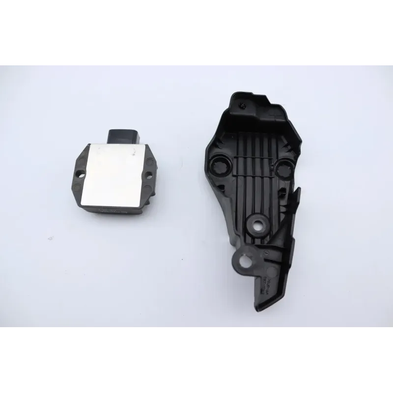 Regulateur charge batterie SUZUKI GSXS 125 ABS 2017 - 2025