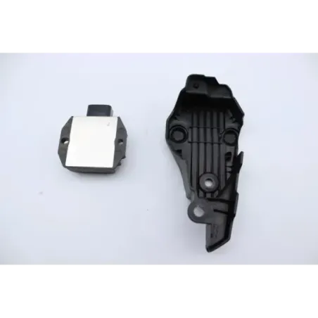 Regulateur charge batterie SUZUKI GSXS 125 ABS 2017 - 2025