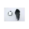 Regulateur charge batterie SUZUKI GSXS 125 ABS 2017 - 2025 Regulateur charge batterie SUZUKI GSXS 125 ABS 2017 - 2025