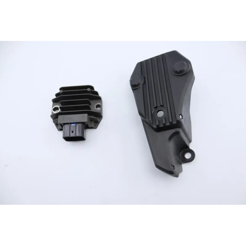 Regulateur charge batterie SUZUKI GSXS 125 ABS 2017 - 2025