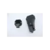 Regulateur charge batterie SUZUKI GSXS 125 ABS 2017 - 2025 Regulateur charge batterie SUZUKI GSXS 125 ABS 2017 - 2025