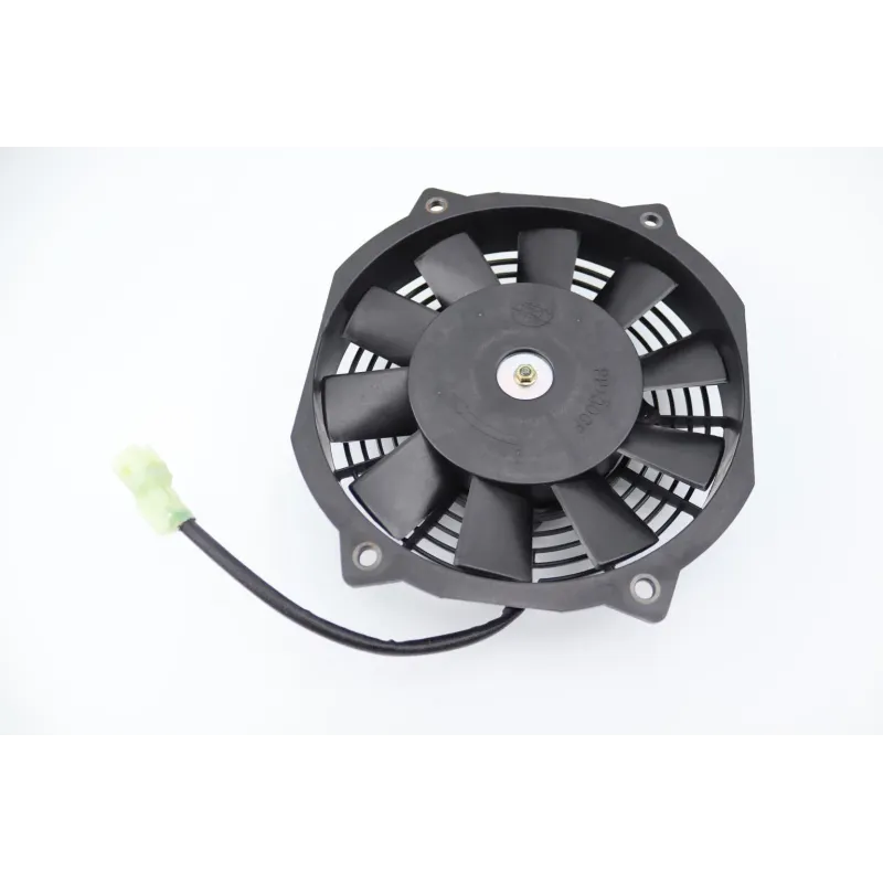Ventilateur AEON CROSSLAND 350 2012 - 2019