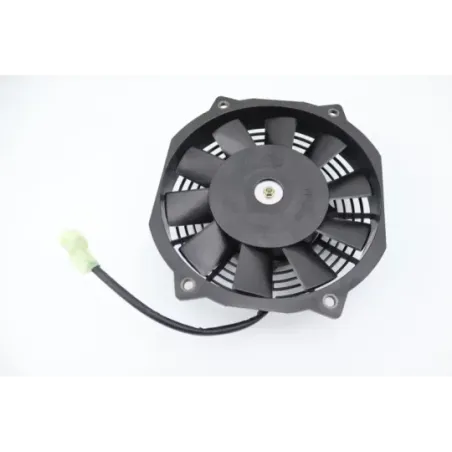 Ventilateur AEON CROSSLAND 350 2012 - 2019