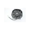 Ventilateur AEON CROSSLAND 350 2012 - 2019