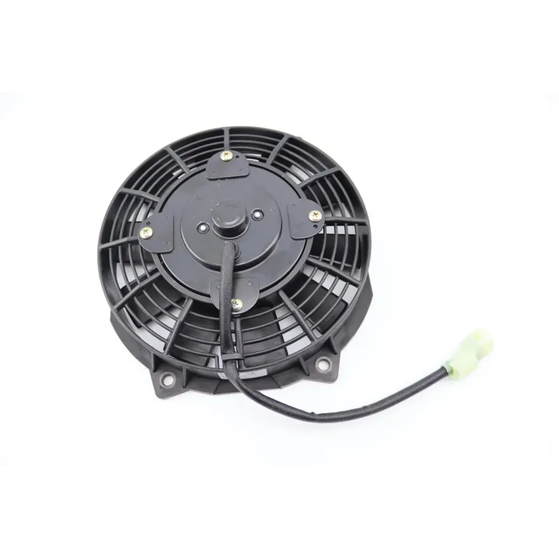 Ventilateur AEON CROSSLAND 350 2012 - 2019
