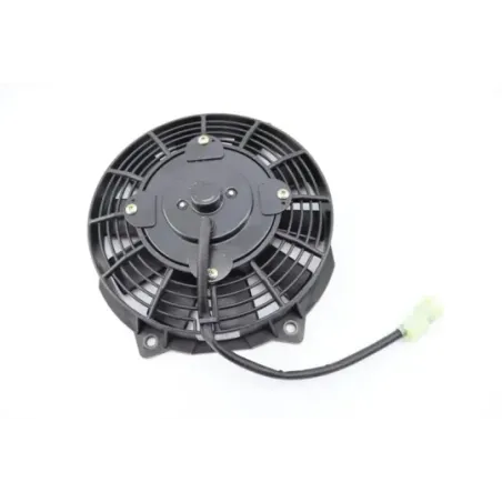 Ventilateur AEON CROSSLAND 350 2012 - 2019