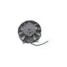 Ventilateur AEON CROSSLAND 350 2012 - 2019
