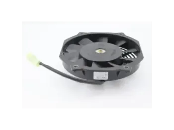 Ventilateur AEON CROSSLAND 350 2012 - 2019